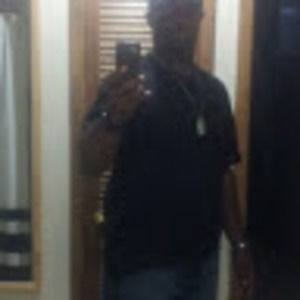 Meet your Posher, Charles